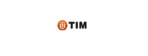 TIM