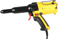Электрический заклепочник ABSOLUT SKytools SK1006