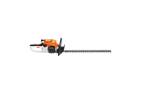 Мотоножницы STIHL 