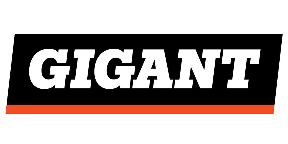 Gigant Gigant