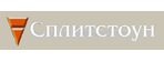 Сплитстоун