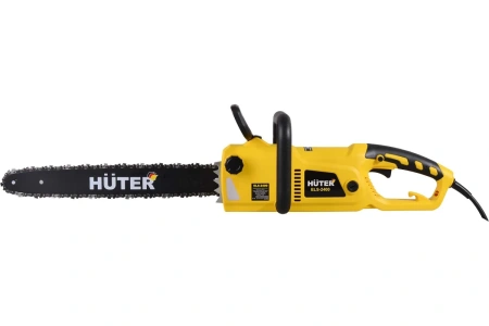 Электропила Huter ELS 2400 70/10/2