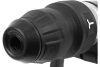 Электрический отбойный молоток MESSER DS-45