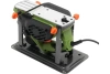 Рубанок переворотный PROCRAFT 82 PE1650