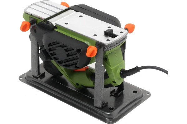 Рубанок переворотный PROCRAFT 82 PE1650