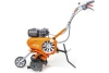 Бензиновый культиватор DAEWOO DAT 5560R