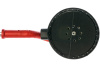 Шлифмашина Einhell TC-DW 225