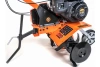 Бензиновый культиватор DAEWOO DAT 5560R