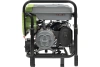 Бензиновый генератор Grizzly GEGG-7500-3EA