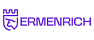 Ermenrich