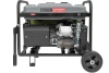 Бензиновый генератор Grizzly GEGG-7500-3EA