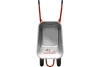 Тачка строительная HDC HD-W402