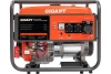 Бензиновый генератор Gigant (8 кВт; эл.стартер) GGL-8000ES