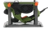 Рубанок переворотный PROCRAFT 82 PE1650