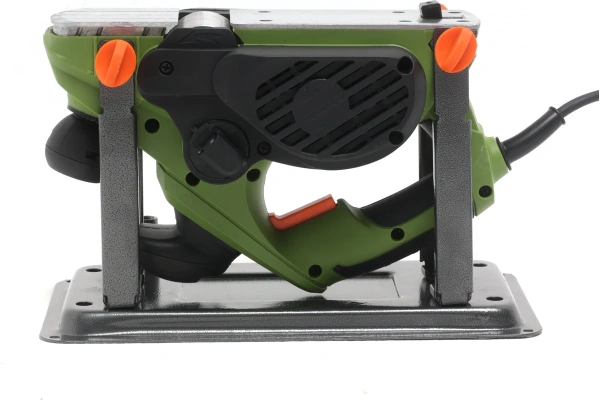 Рубанок переворотный PROCRAFT 82 PE1650