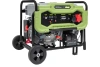 Бензиновый генератор Grizzly GEGG-7500-3EA