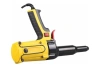 Электрический заклепочник ABSOLUT SKytools SK1006
