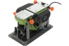 Рубанок переворотный PROCRAFT 82 PE1650