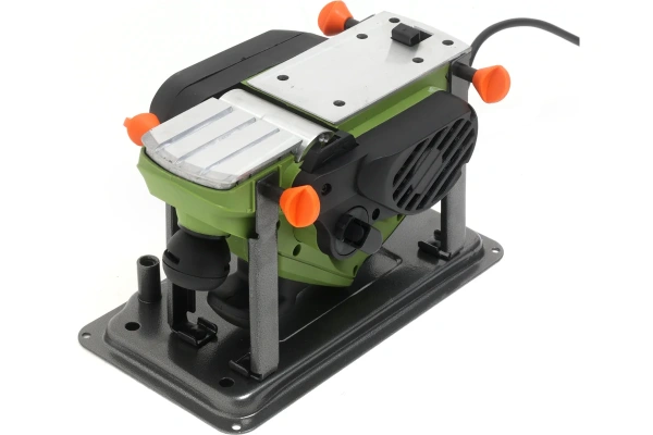 Рубанок переворотный PROCRAFT 82 PE1650