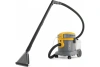 Моющий пылесос Ghibli&Wirbel, POWER EXTRA 7 P 16221210001