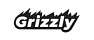 Grizzly