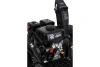 Снегоуборщик PATRIOT PS 602 E 426109602