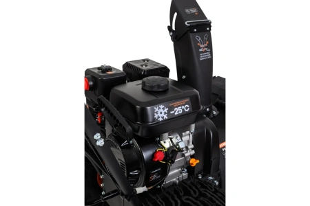 Снегоуборщик PATRIOT PS 602 E 426109602