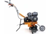 Бензиновый культиватор DAEWOO DAT 5560R