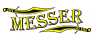 Messer