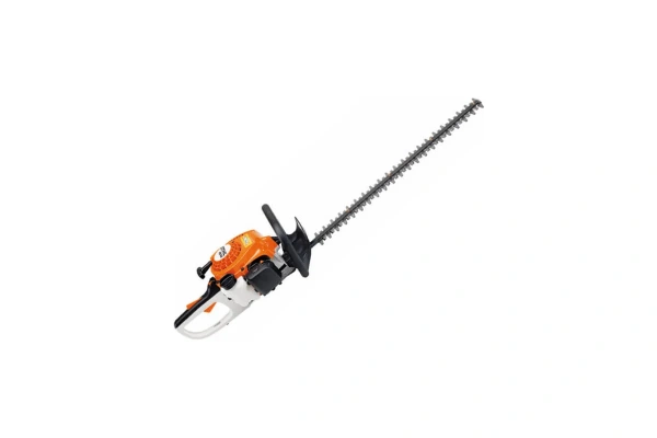 Мотоножницы STIHL 