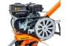 Бензиновый культиватор DAEWOO DAT 5560R