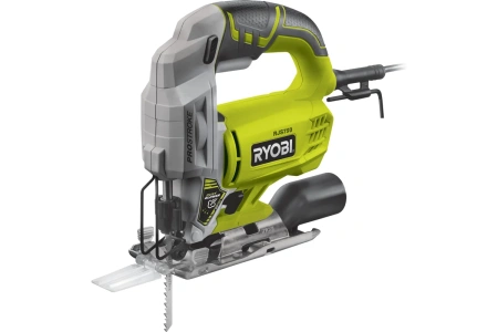 Лобзик Ryobi RJS750-G