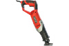 Сабельная пила EINHELL AP 650E