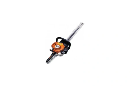 Мотоножницы STIHL 