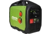 Инверторный генератор Grizzly GEIG-2000