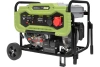 Бензиновый генератор Grizzly GEGG-7500-3EA