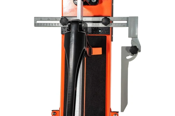 Рельсовый плиткорез Gigant Professional 1200 мм